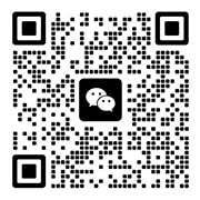 WeChat